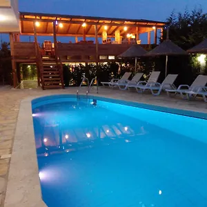 check availability