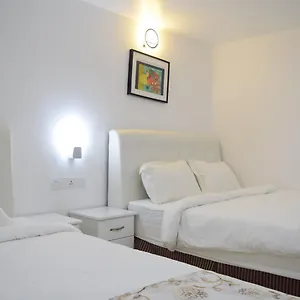 check availability